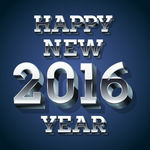 2016年设计