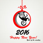 2016年设计