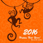 2016年设计