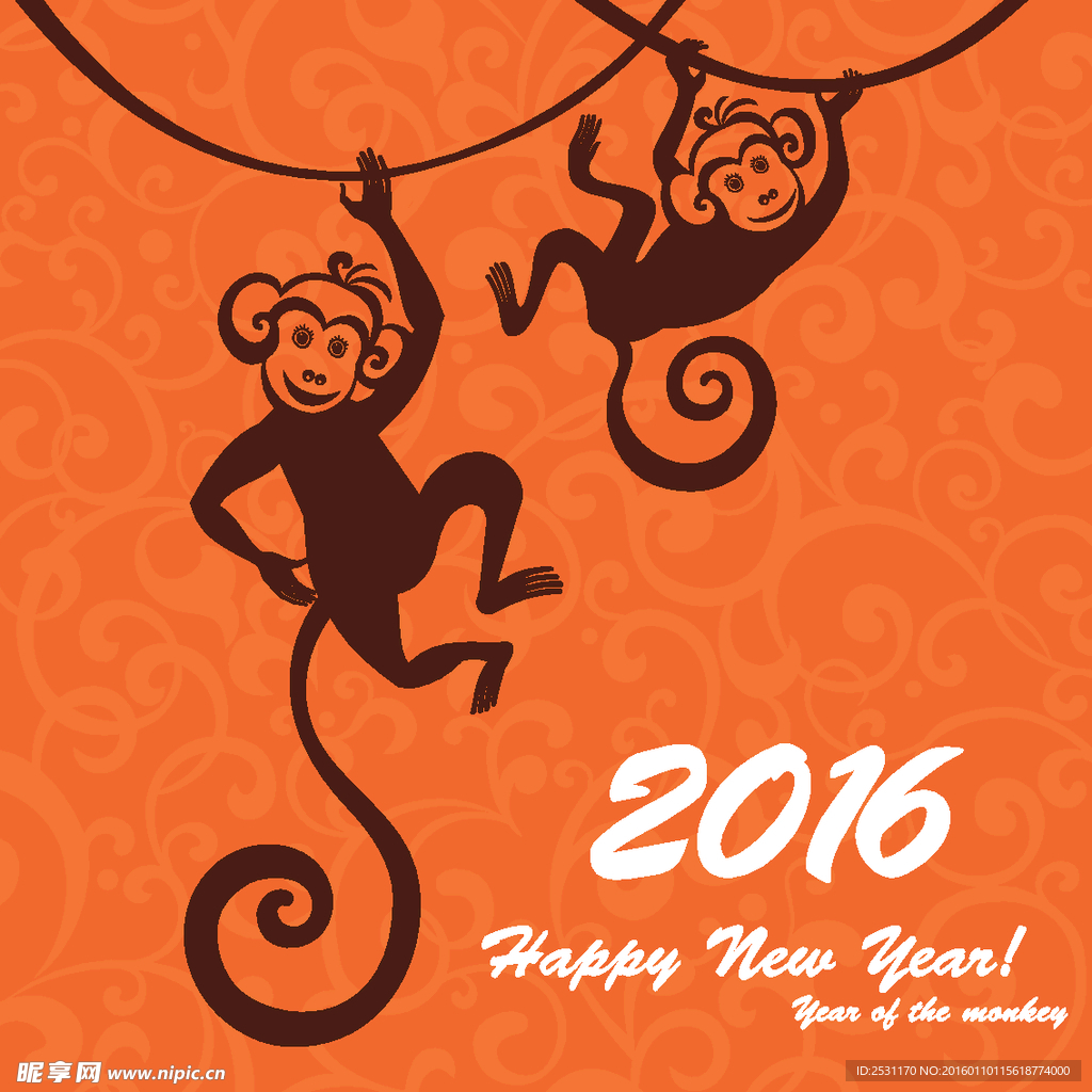 2016年设计