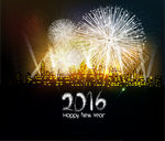 2016年设计