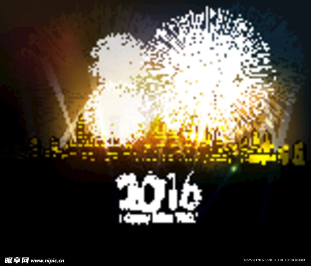 2016年设计