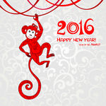 2016年设计