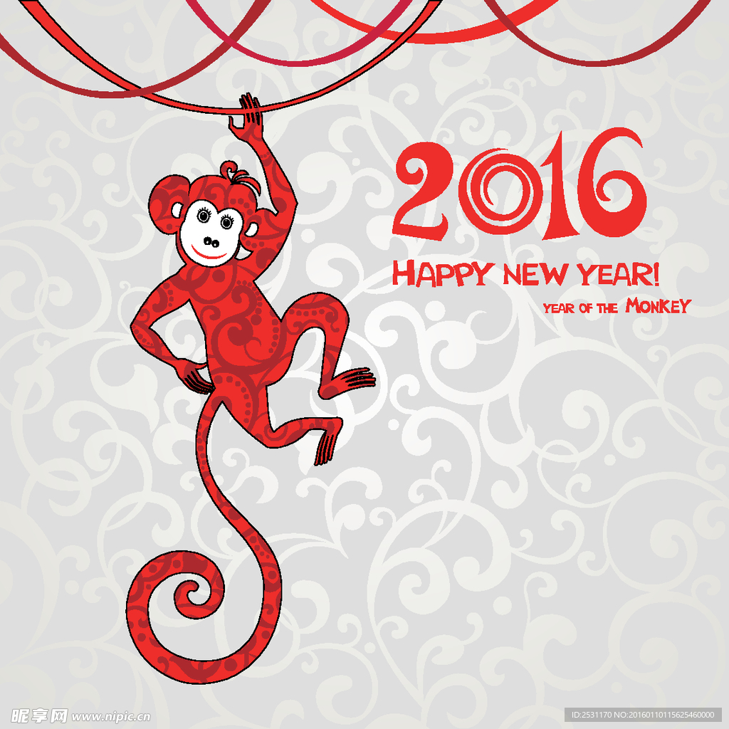 2016年设计