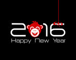 2016年设计