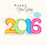 2016年设计
