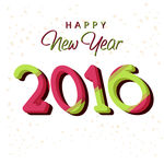 2016年设计