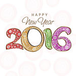 2016年设计