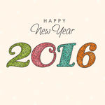 2016年设计
