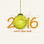 2016年设计