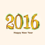 2016年设计