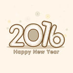 2016年设计
