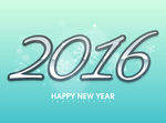 2016年设计