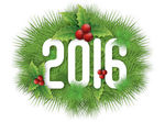 2016年设计