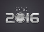 2016年设计