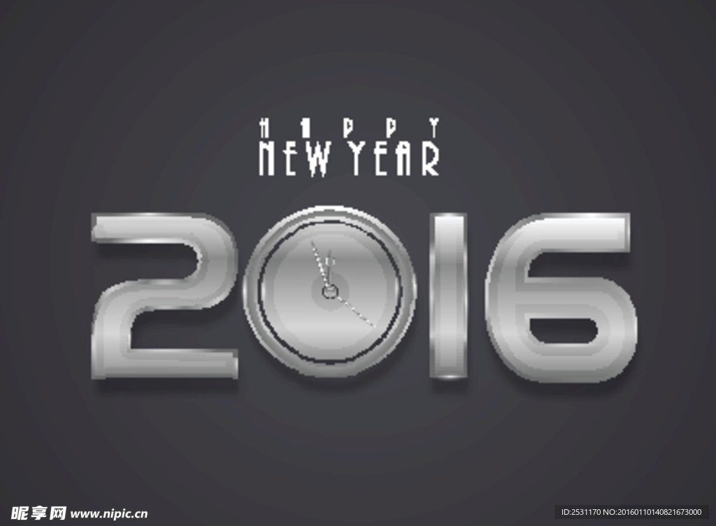 2016年设计