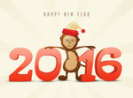2016年设计