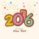 2016年设计