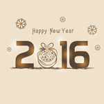 2016年设计