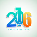 2016年设计