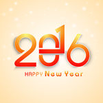 2016年设计