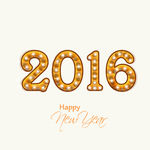 2016年设计