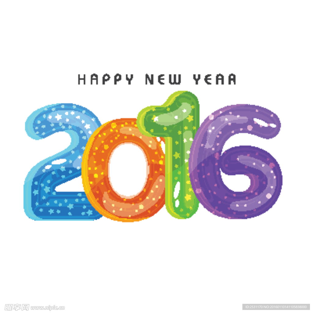 2016年设计