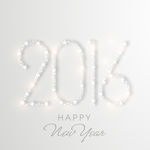 2016年设计