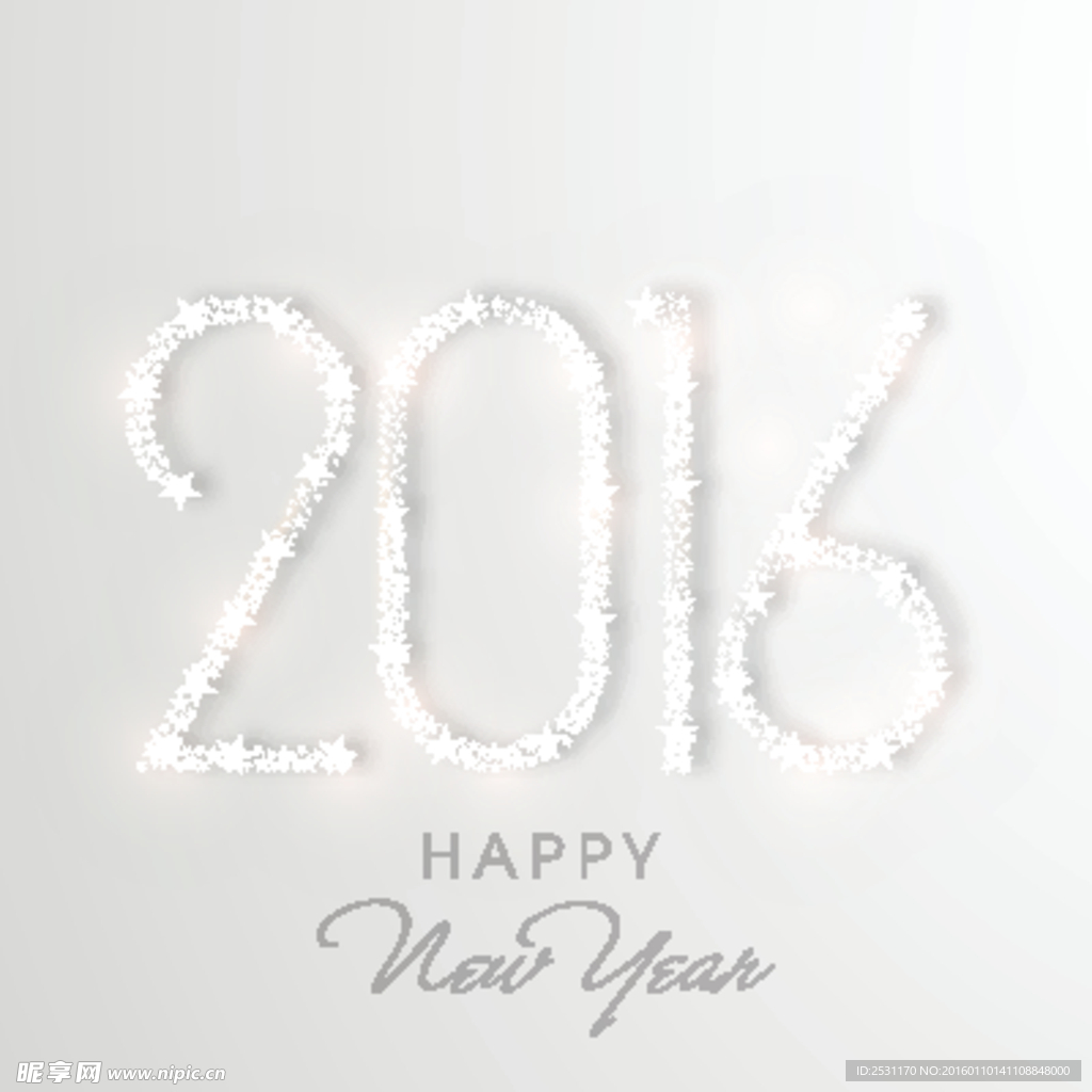 2016年设计