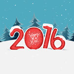 2016年设计