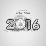 2016年设计