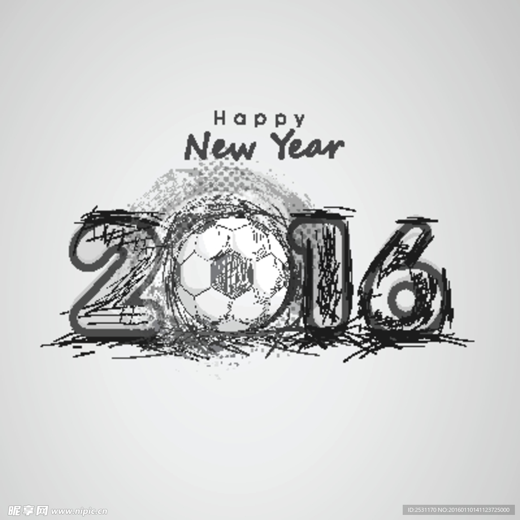 2016年设计