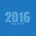 2016年设计