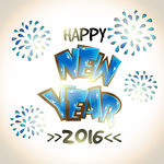 2016年设计