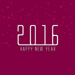 2016年设计