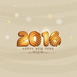 2016年设计