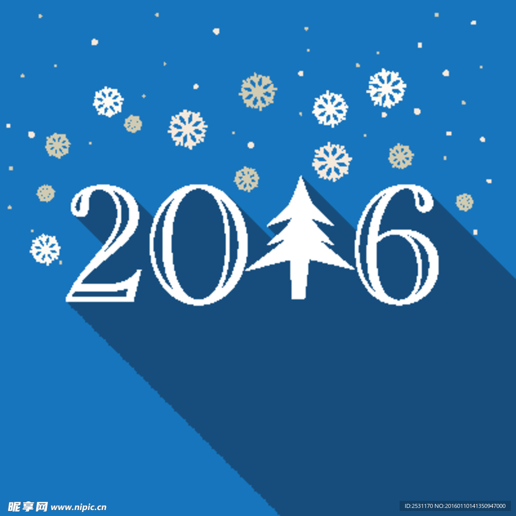 2016年设计