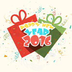 2016年设计
