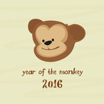 2016年设计