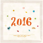 2016年设计