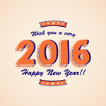 2016年设计