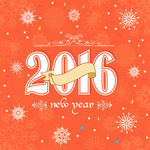 2016年设计