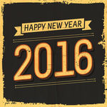2016年设计