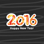 2016年设计