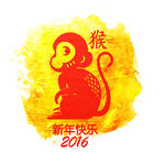 2016年设计