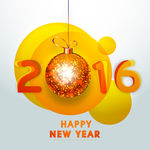 2016年设计