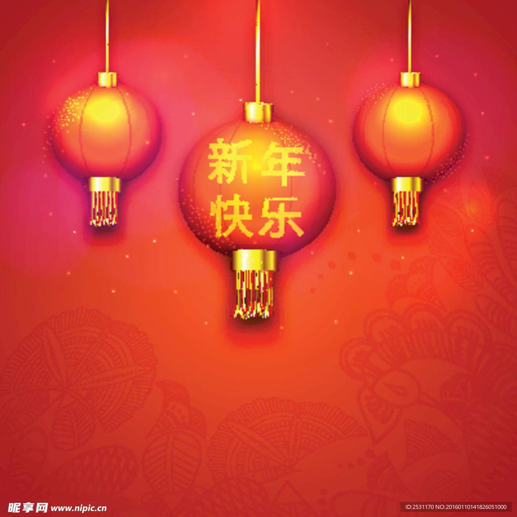 2016年设计