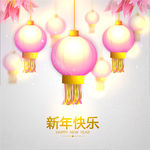 2016年设计
