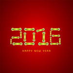 2016年设计