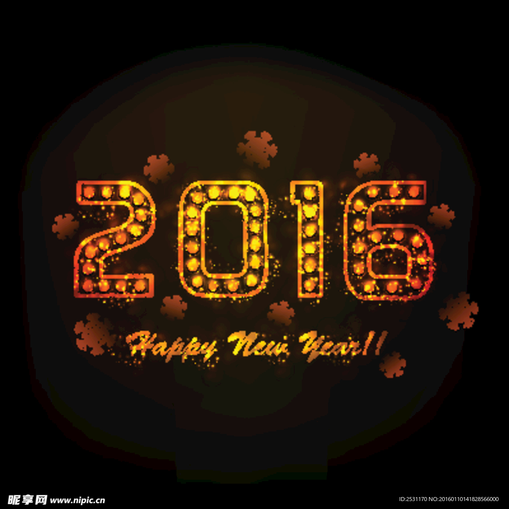 2016年设计